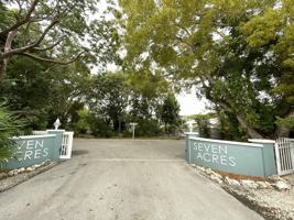 featured image of 134 Rushton Lane