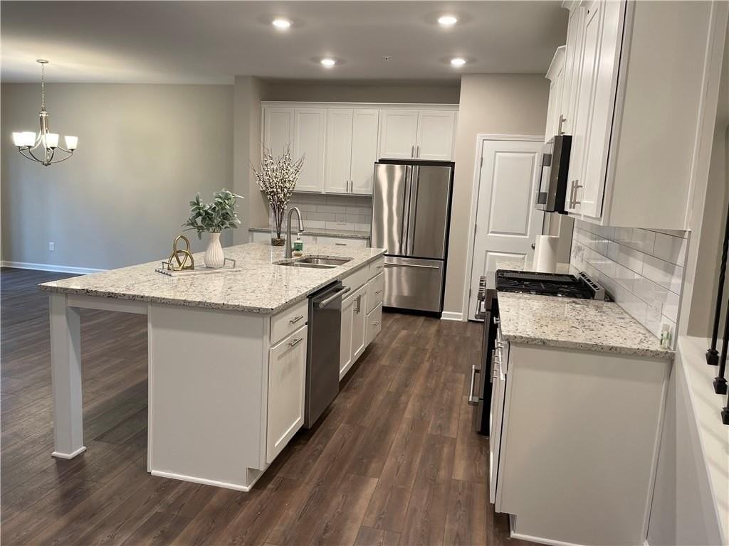 500 Duval Drive - Photo 3 of 21