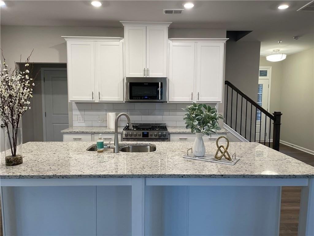 500 Duval Drive - Photo 6 of 21