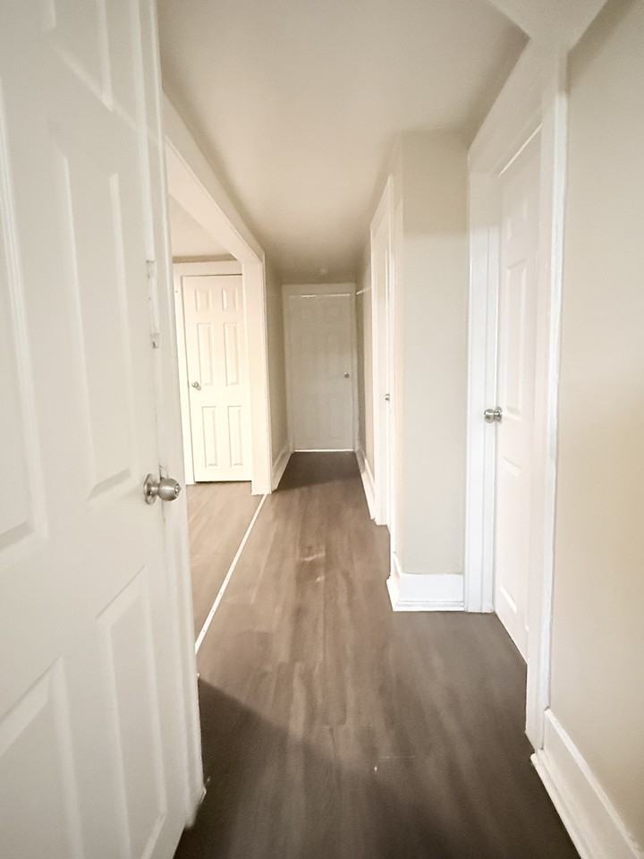 1073 Albert Rd Uppr - Photo 4 of 14