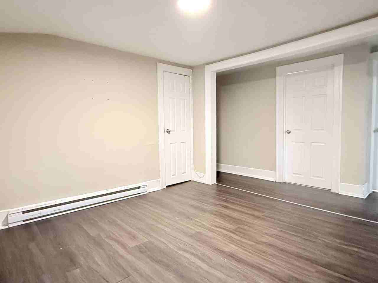 1073 Albert Rd Uppr - Photo 6 of 14