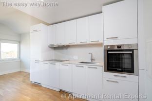 334 Harvard Street #B7 - Photo 1 of 1