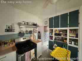 377 Highland Avenue #1 - Photo 1 of 1