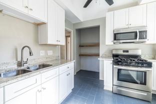 1570 Spring Lane Northwest #B - Photo 1 of 1