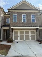 featured image of 419 Duncan Dene Dr #140