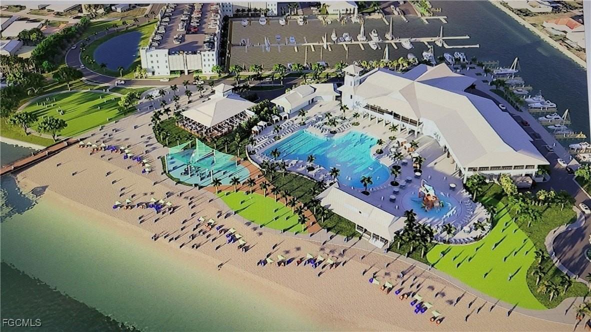 5638 Riverside Dr - Photo 2 of 31