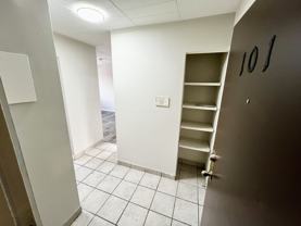 591 Wellington Avenue #101 - Photo 1 of 1