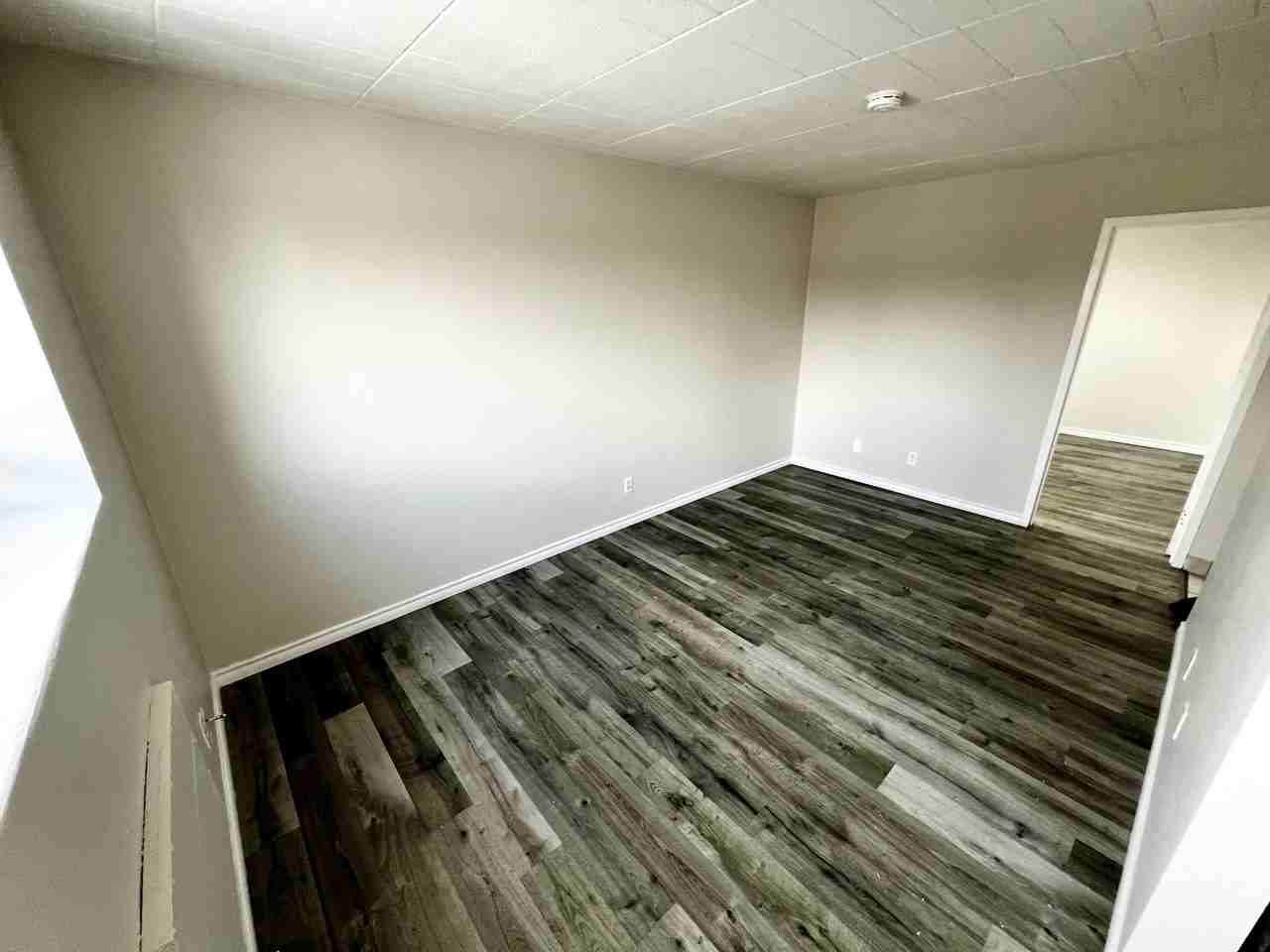 591 Wellington Ave #101 - Photo 7 of 16