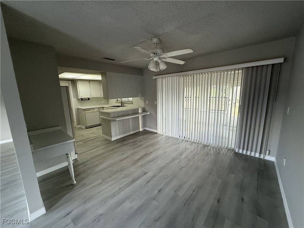 13013 2nd St - Photo 6 of 13