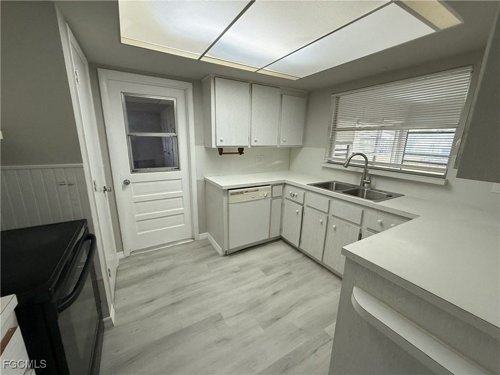 13013 2nd St - Photo 7 of 13