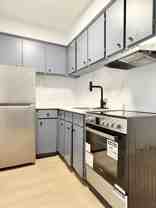 1989 Wyandotte Street West #405 - Photo 1 of 1