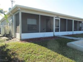 featured image of 662 Alabama Rd S