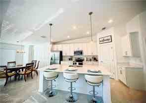 15155 Bluffton Ln - Photo 1 of 1