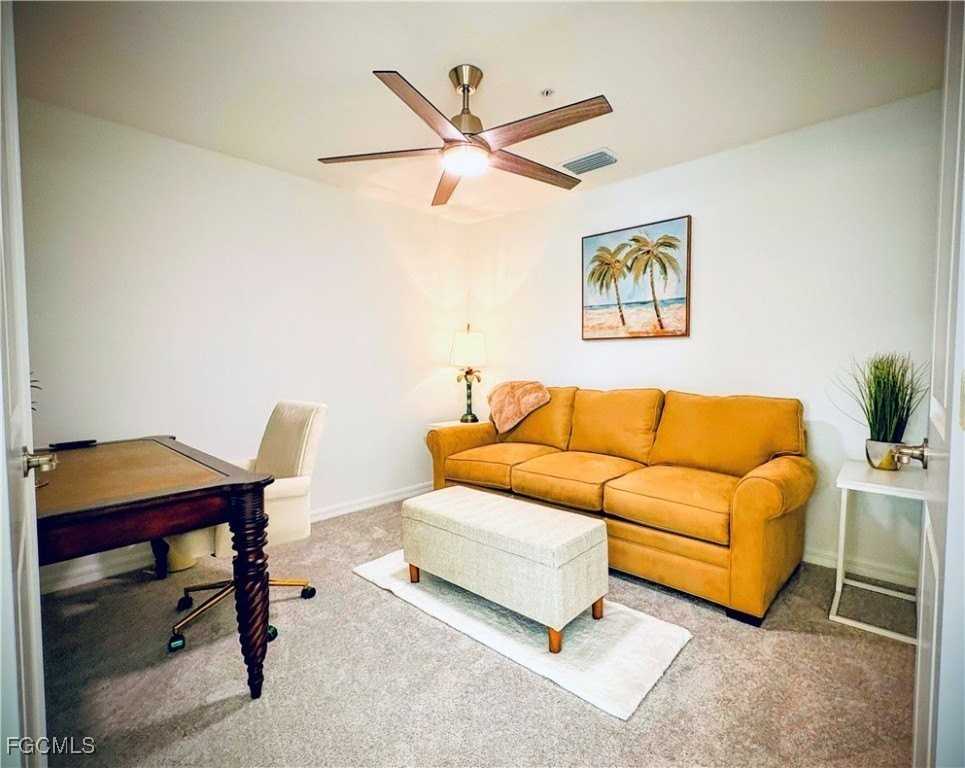 15155 Bluffton Ln Unit 523 #523 - Photo 7 of 24