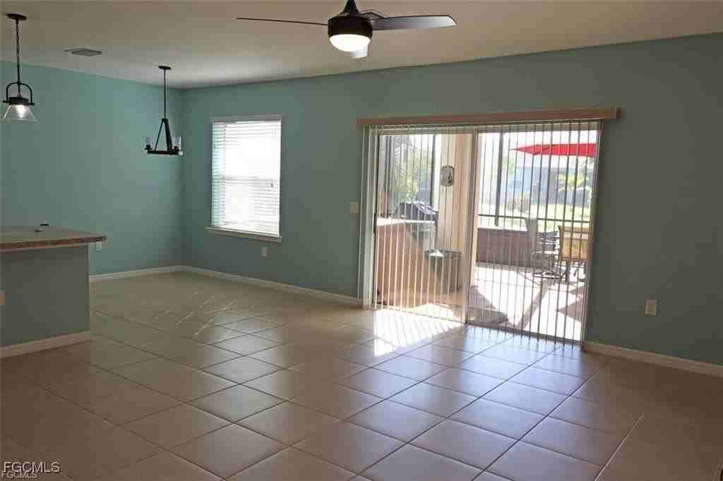 3500 Acapulco Cir - Photo 3 of 26