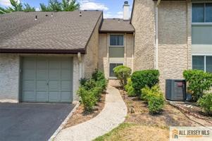 featured image of 73 Tennyson Drive