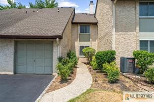 73 Tennyson Drive - Photo 1 of 1