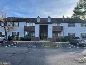 607 Lindsey Ct - Photo 1 of 1