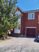 131 Brownstone Circle - Photo 1 of 1