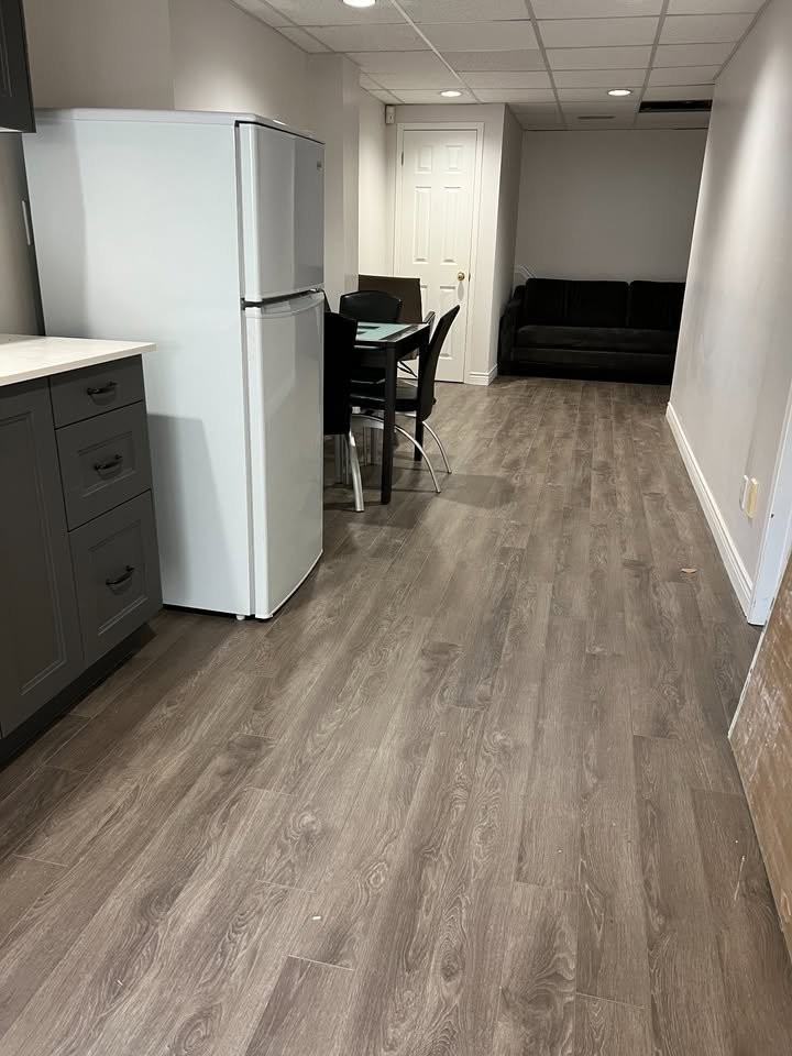 131 Brownstone Cir - Photo 3 of 10
