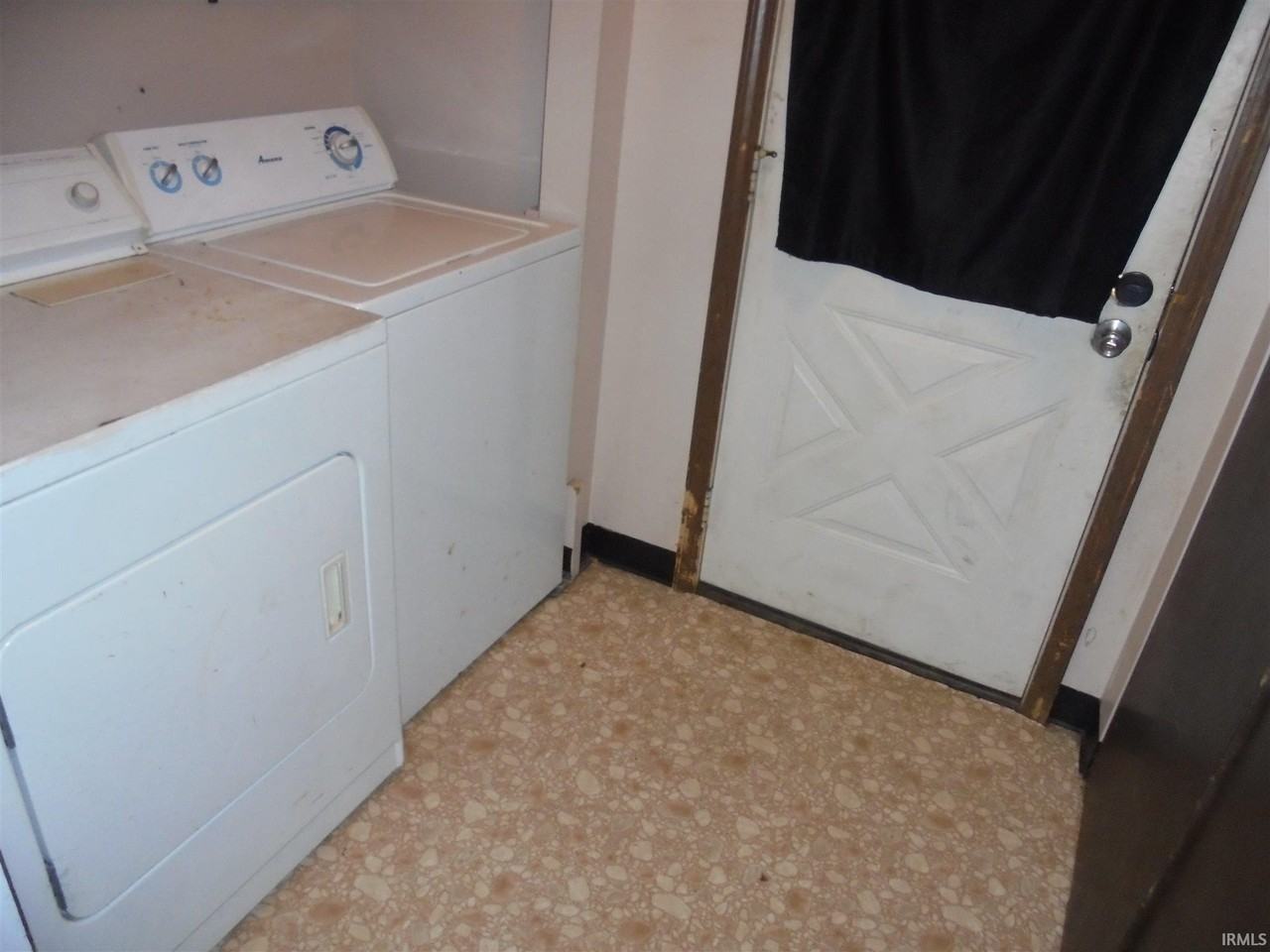 1709 Tecumseh Street - Photo 6 of 18