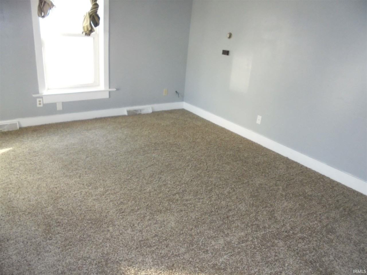 1709 Tecumseh Street - Photo 7 of 18