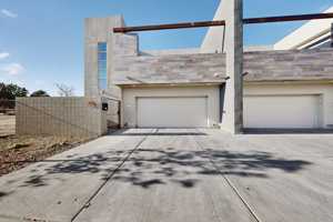 featured image of 705 Alcalde Place Southwest #LOWER