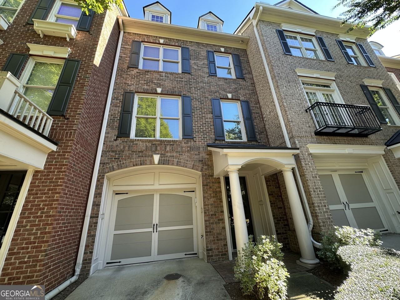 11191 Calypso Drive - Photo 2 of 37