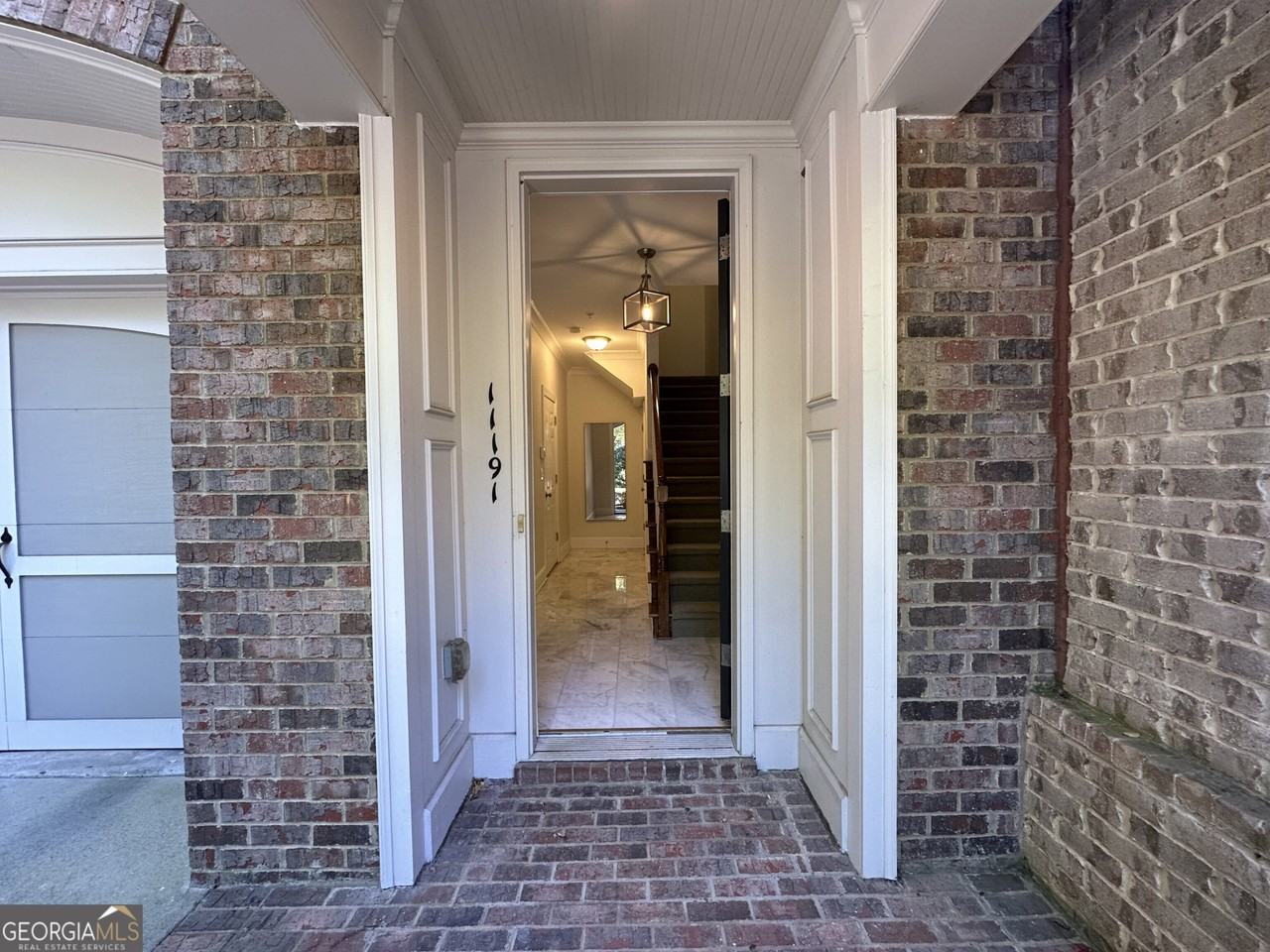 11191 Calypso Drive - Photo 3 of 37