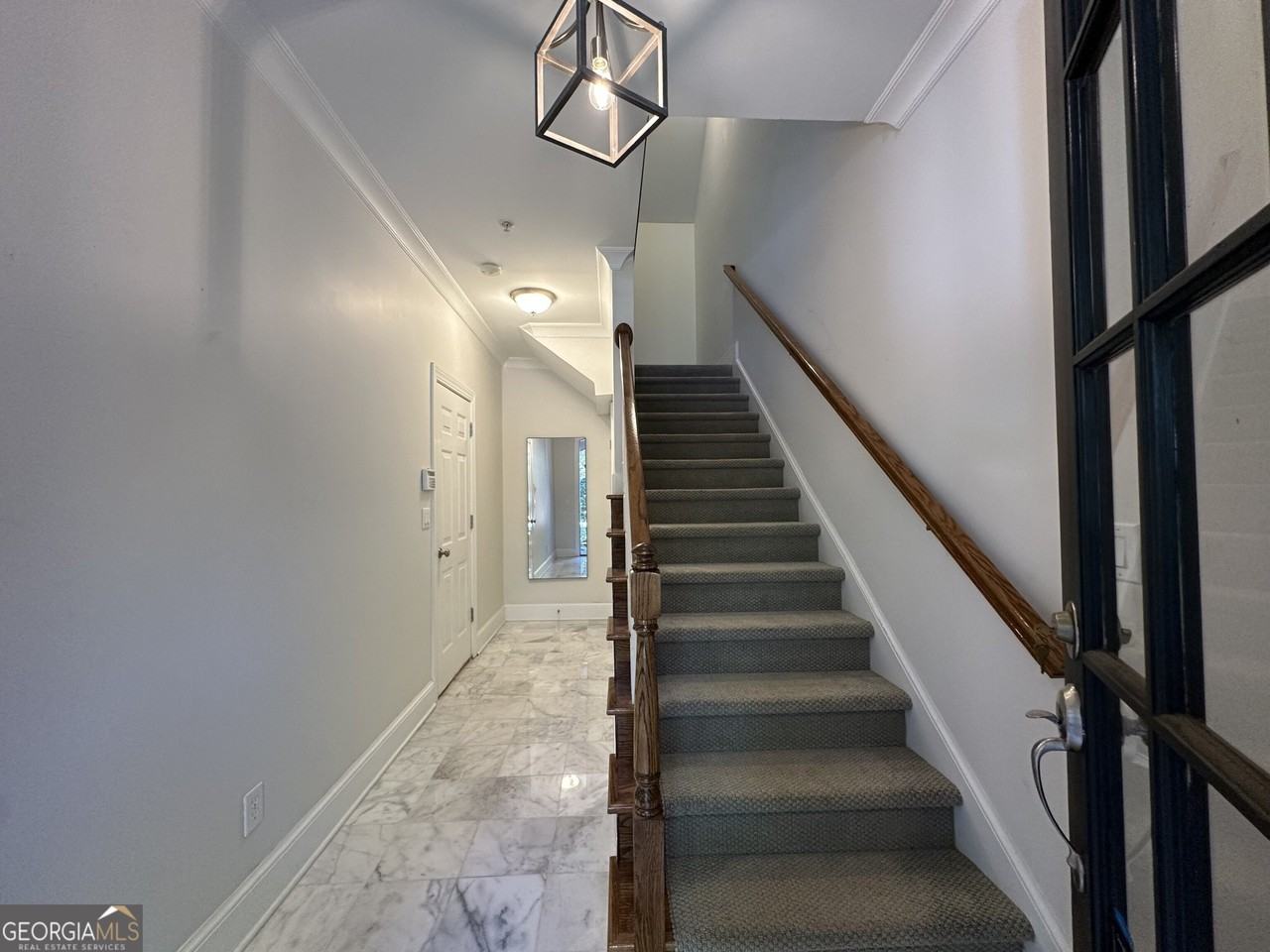 11191 Calypso Drive - Photo 4 of 37