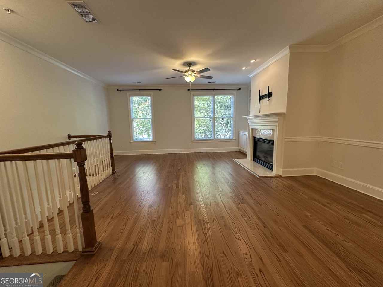 11191 Calypso Drive - Photo 5 of 37