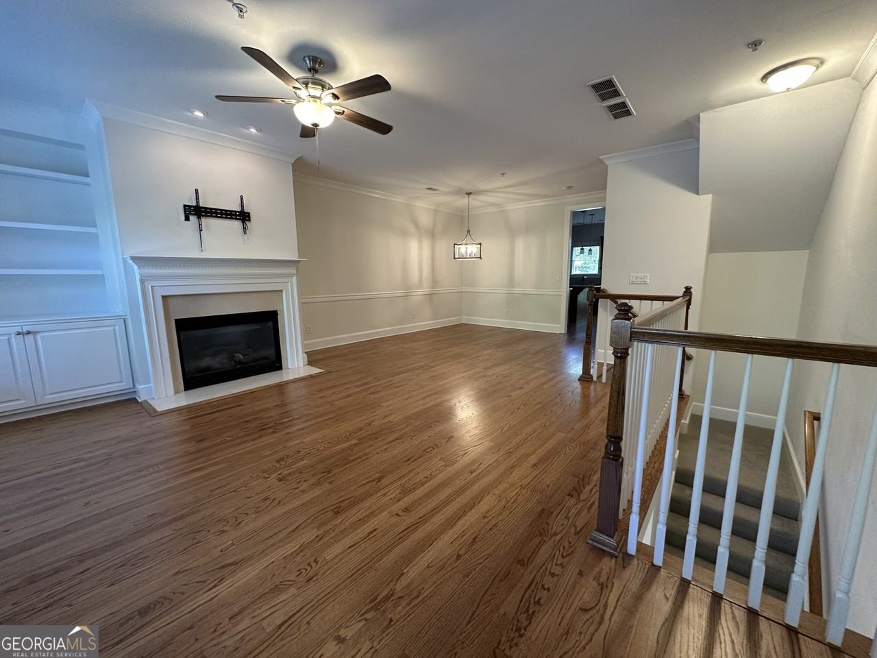 11191 Calypso Drive - Photo 7 of 37