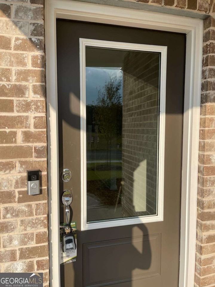 3156 Morris Hills Dr - Photo 2 of 45