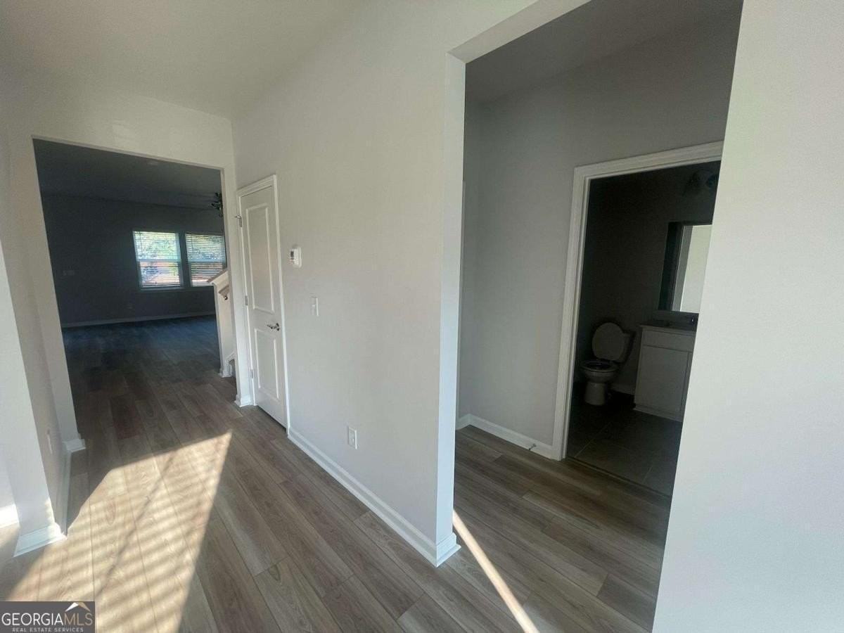 3156 Morris Hills Dr - Photo 6 of 45