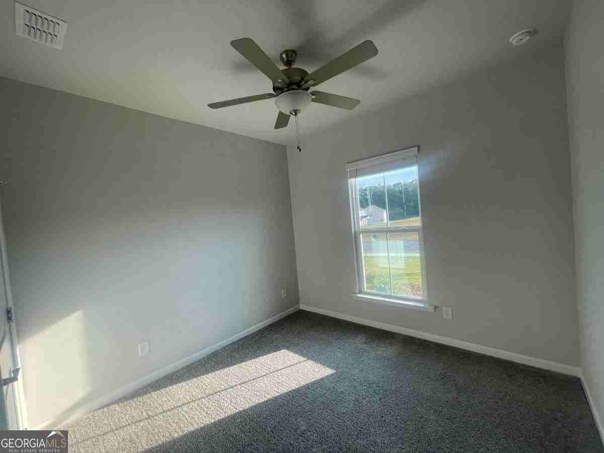 3156 Morris Hills Dr - Photo 7 of 45