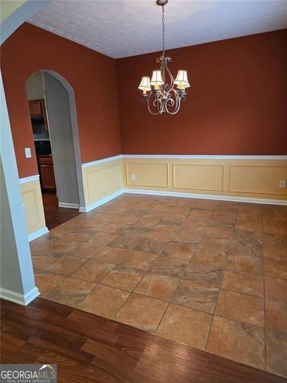 4128 Flat Trail - Photo 2 of 10