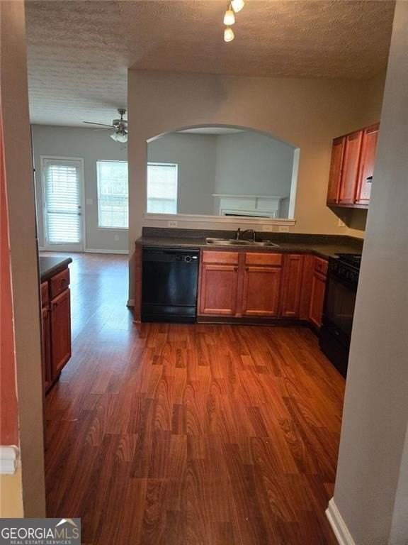 4128 Flat Trail - Photo 3 of 10