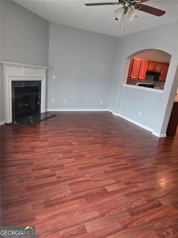 4128 Flat Trail - Photo 4 of 10