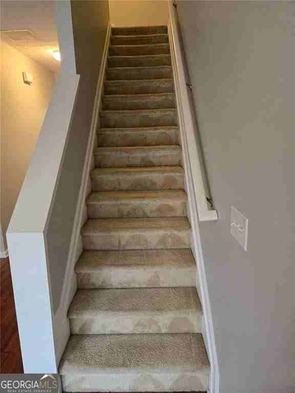 4128 Flat Trail - Photo 5 of 10