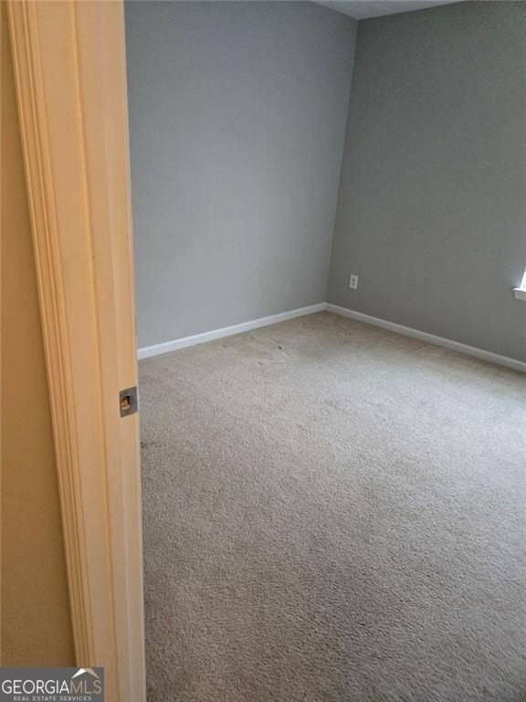 4128 Flat Trail - Photo 6 of 10