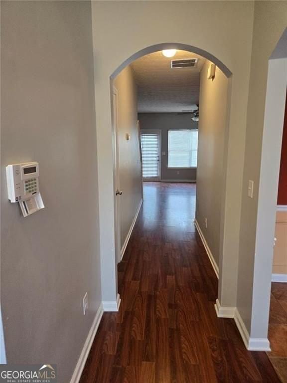 4128 Flat Trail - Photo 7 of 10