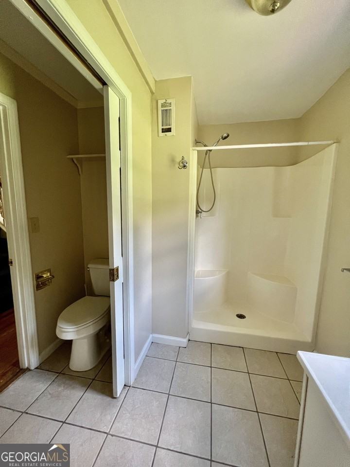 112 Cherry Lane - Photo 5 of 11