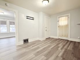 1650 Goyeau Street #UPPER - Photo 1 of 1