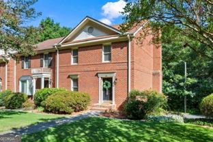 28 Huntington Place Drive - Photo 1 of 1