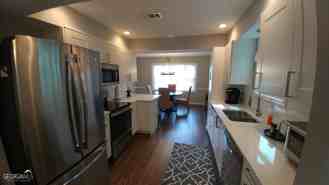 223 Flat Creek Court - Photo 1 of 1