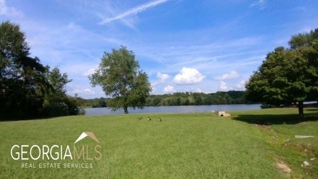 223 Flat Creek Court - Photo 4 of 16