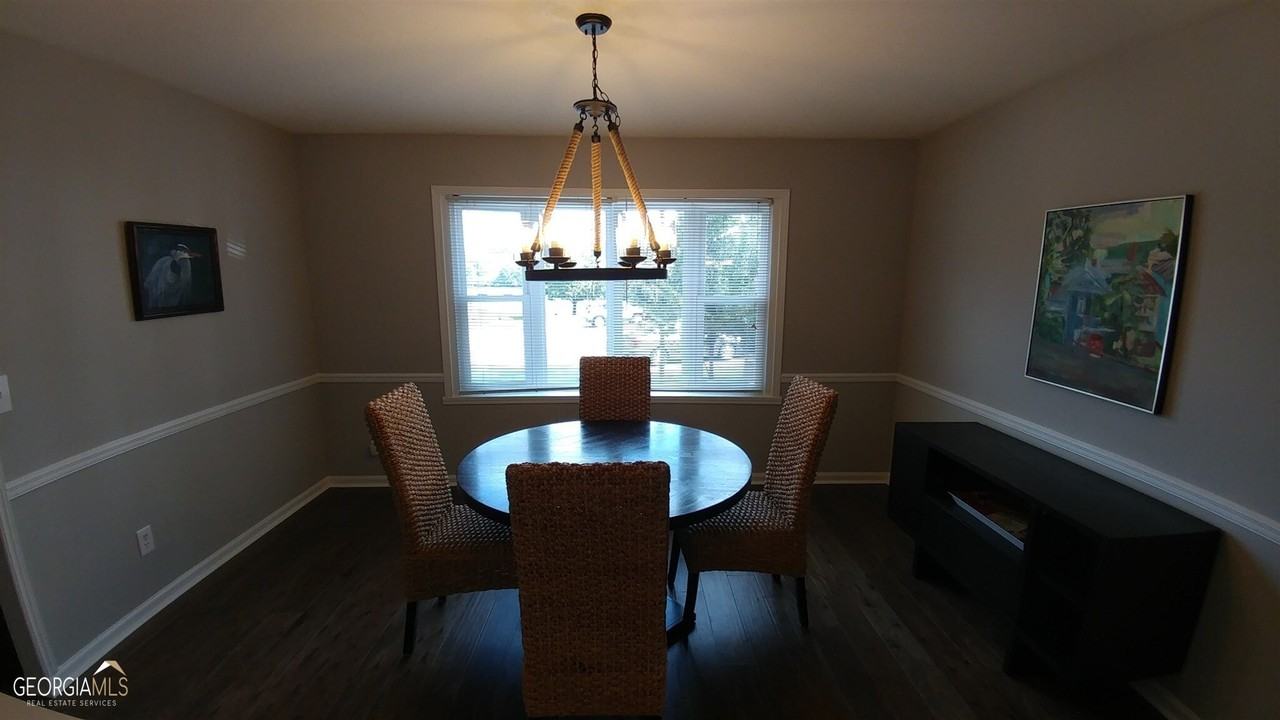 223 Flat Creek Court - Photo 6 of 16