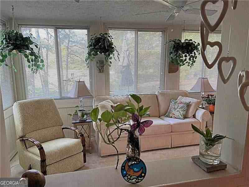 141 Elysian Way Nw - Photo 2 of 21