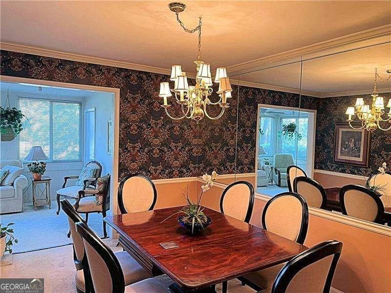 141 Elysian Way Nw - Photo 4 of 21