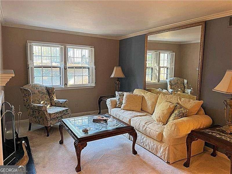 141 Elysian Way Nw - Photo 5 of 21